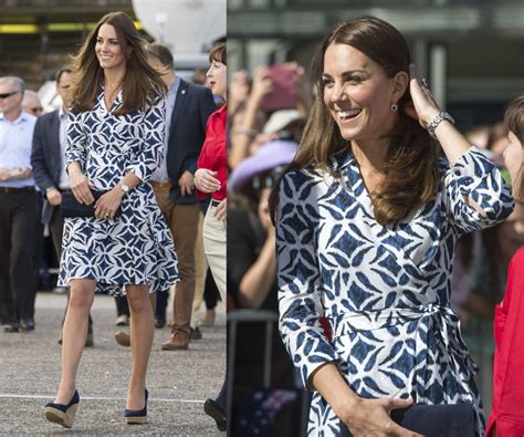 kate middleton leaked photos|Kate Middletons bare bottom photos: Do royal。